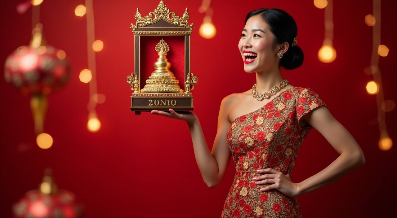 88 chip Wild Turkey ဂိမ်းတွေအကြောင်း နက်နဲစွာ သိရှိမည်