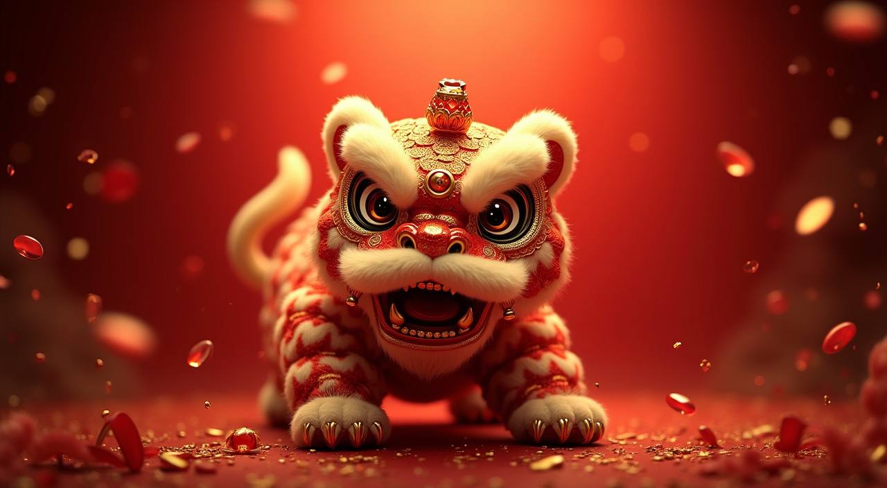 88 chip မြန်မာသူများအတွက် ကစားခန်းအတွင်းရှိဂိမ်းစုံ